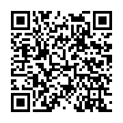 축제 페이지 바로가기 주소(https://www.jangseong.go.kr/q/ezMxMTZ8MTU1Nzl8c2hvd3xwYWdlPTMzfQ==&e=M&s=3), QRCODE