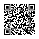 축제 페이지 바로가기 주소(https://www.jangseong.go.kr/q/ezMxMTZ8MTU1ODB8c2hvd3x9&e=M&s=3), QRCODE