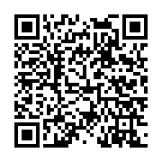 축제 페이지 바로가기 주소(https://www.jangseong.go.kr/q/ezMxMTZ8MTU1ODB8c2hvd3xwYWdlPTM0fQ==&e=M&s=3), QRCODE