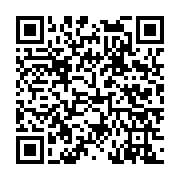 축제 페이지 바로가기 주소(https://www.jangseong.go.kr/q/ezMxMTZ8MTU1ODB8c2hvd3xwYWdlPTM1fQ==&e=M&s=3), QRCODE