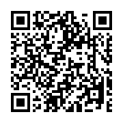 축제 페이지 바로가기 주소(https://www.jangseong.go.kr/q/ezMxMTZ8MTU1ODB8c2hvd3xwYWdlPTMyfQ==&e=M&s=3), QRCODE