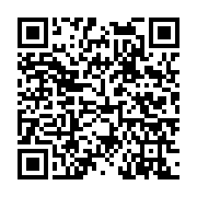 축제 페이지 바로가기 주소(https://www.jangseong.go.kr/q/ezMxMTZ8MTU1ODB8c2hvd3xwYWdlPTMzfQ==&e=M&s=3), QRCODE