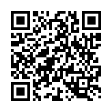 축제 페이지 바로가기 주소(https://www.jangseong.go.kr/q/ezMxMTZ8MTU1ODF8c2hvd3x9&e=M&s=3), QRCODE