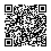 축제 페이지 바로가기 주소(https://www.jangseong.go.kr/q/ezMxMTZ8MTU1ODF8c2hvd3xwYWdlPTM0fQ==&e=M&s=3), QRCODE