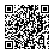 축제 페이지 바로가기 주소(https://www.jangseong.go.kr/q/ezMxMTZ8MTU1ODF8c2hvd3xwYWdlPTM1fQ==&e=M&s=3), QRCODE