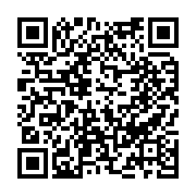 축제 페이지 바로가기 주소(https://www.jangseong.go.kr/q/ezMxMTZ8MTU1ODF8c2hvd3xwYWdlPTMyfQ==&e=M&s=3), QRCODE