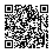 축제 페이지 바로가기 주소(https://www.jangseong.go.kr/q/ezMxMTZ8MTU1ODF8c2hvd3xwYWdlPTMzfQ==&e=M&s=3), QRCODE