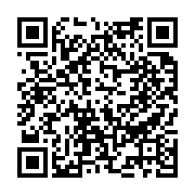축제 페이지 바로가기 주소(https://www.jangseong.go.kr/q/ezMxMTZ8MTU1ODJ8c2hvd3xwYWdlPTM0fQ==&e=M&s=3), QRCODE