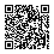 축제 페이지 바로가기 주소(https://www.jangseong.go.kr/q/ezMxMTZ8MTU1ODJ8c2hvd3xwYWdlPTM1fQ==&e=M&s=3), QRCODE