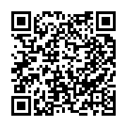 축제 페이지 바로가기 주소(https://www.jangseong.go.kr/q/ezMxMTZ8MTU1ODJ8c2hvd3xwYWdlPTMyfQ==&e=M&s=3), QRCODE