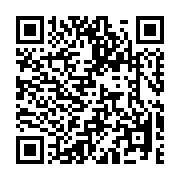 축제 페이지 바로가기 주소(https://www.jangseong.go.kr/q/ezMxMTZ8MTU1ODJ8c2hvd3xwYWdlPTMzfQ==&e=M&s=3), QRCODE