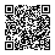 축제 페이지 바로가기 주소(https://www.jangseong.go.kr/q/ezMxMTZ8MTU1ODN8c2hvd3xwYWdlPTM0fQ==&e=M&s=3), QRCODE