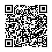 축제 페이지 바로가기 주소(https://www.jangseong.go.kr/q/ezMxMTZ8MTU1ODN8c2hvd3xwYWdlPTM1fQ==&e=M&s=3), QRCODE