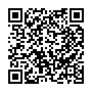 축제 페이지 바로가기 주소(https://www.jangseong.go.kr/q/ezMxMTZ8MTU1ODN8c2hvd3xwYWdlPTMyfQ==&e=M&s=3), QRCODE