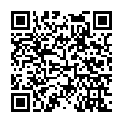 축제 페이지 바로가기 주소(https://www.jangseong.go.kr/q/ezMxMTZ8MTU1ODN8c2hvd3xwYWdlPTMzfQ==&e=M&s=3), QRCODE