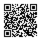 축제 페이지 바로가기 주소(https://www.jangseong.go.kr/q/ezMxMTZ8MTU1ODR8c2hvd3x9&e=M&s=3), QRCODE