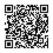축제 페이지 바로가기 주소(https://www.jangseong.go.kr/q/ezMxMTZ8MTU1ODR8c2hvd3xwYWdlPTM0fQ==&e=M&s=3), QRCODE