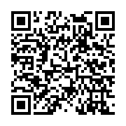 축제 페이지 바로가기 주소(https://www.jangseong.go.kr/q/ezMxMTZ8MTU1ODR8c2hvd3xwYWdlPTM1fQ==&e=M&s=3), QRCODE