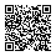 축제 페이지 바로가기 주소(https://www.jangseong.go.kr/q/ezMxMTZ8MTU1ODR8c2hvd3xwYWdlPTMyfQ==&e=M&s=3), QRCODE