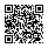 축제 페이지 바로가기 주소(https://www.jangseong.go.kr/q/ezMxMTZ8MTU1ODV8c2hvd3x9&e=M&s=3), QRCODE