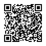 축제 페이지 바로가기 주소(https://www.jangseong.go.kr/q/ezMxMTZ8MTU1ODV8c2hvd3xwYWdlPTM0fQ==&e=M&s=3), QRCODE