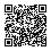 축제 페이지 바로가기 주소(https://www.jangseong.go.kr/q/ezMxMTZ8MTU1ODV8c2hvd3xwYWdlPTM1fQ==&e=M&s=3), QRCODE