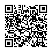 축제 페이지 바로가기 주소(https://www.jangseong.go.kr/q/ezMxMTZ8MTU1ODV8c2hvd3xwYWdlPTMyfQ==&e=M&s=3), QRCODE