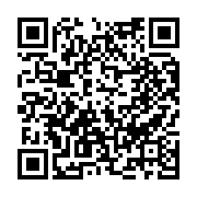 축제 페이지 바로가기 주소(https://www.jangseong.go.kr/q/ezMxMTZ8MTU1ODV8c2hvd3xwYWdlPTMzfQ==&e=M&s=3), QRCODE