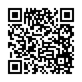 축제 페이지 바로가기 주소(https://www.jangseong.go.kr/q/ezMxMTZ8MTU1ODZ8c2hvd3x9&e=M&s=3), QRCODE