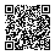 축제 페이지 바로가기 주소(https://www.jangseong.go.kr/q/ezMxMTZ8MTU1ODZ8c2hvd3xwYWdlPTM1fQ==&e=M&s=3), QRCODE