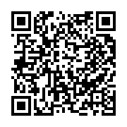 축제 페이지 바로가기 주소(https://www.jangseong.go.kr/q/ezMxMTZ8MTU1ODZ8c2hvd3xwYWdlPTMyfQ==&e=M&s=3), QRCODE
