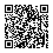 축제 페이지 바로가기 주소(https://www.jangseong.go.kr/q/ezMxMTZ8MTU1ODZ8c2hvd3xwYWdlPTMzfQ==&e=M&s=3), QRCODE