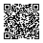 축제 페이지 바로가기 주소(https://www.jangseong.go.kr/q/ezMxMTZ8MTU1ODd8c2hvd3xwYWdlPTM1fQ==&e=M&s=3), QRCODE