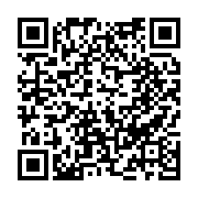 축제 페이지 바로가기 주소(https://www.jangseong.go.kr/q/ezMxMTZ8MTU1ODd8c2hvd3xwYWdlPTMyfQ==&e=M&s=3), QRCODE