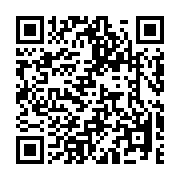 축제 페이지 바로가기 주소(https://www.jangseong.go.kr/q/ezMxMTZ8MTU1ODd8c2hvd3xwYWdlPTMzfQ==&e=M&s=3), QRCODE