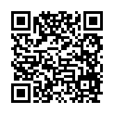 축제 페이지 바로가기 주소(https://www.jangseong.go.kr/q/ezMxMTZ8MTU1ODh8c2hvd3x9&e=M&s=3), QRCODE