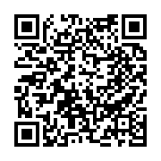 축제 페이지 바로가기 주소(https://www.jangseong.go.kr/q/ezMxMTZ8MTU1ODh8c2hvd3xwYWdlPTM1fQ==&e=M&s=3), QRCODE