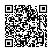 축제 페이지 바로가기 주소(https://www.jangseong.go.kr/q/ezMxMTZ8MTU1ODh8c2hvd3xwYWdlPTMxfQ==&e=M&s=3), QRCODE
