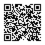 축제 페이지 바로가기 주소(https://www.jangseong.go.kr/q/ezMxMTZ8MTU1ODh8c2hvd3xwYWdlPTMzfQ==&e=M&s=3), QRCODE
