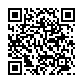 축제 페이지 바로가기 주소(https://www.jangseong.go.kr/q/ezMxMTZ8MTU1ODl8c2hvd3x9&e=M&s=3), QRCODE