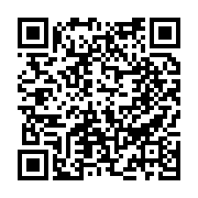 축제 페이지 바로가기 주소(https://www.jangseong.go.kr/q/ezMxMTZ8MTU1ODl8c2hvd3xwYWdlPTM1fQ==&e=M&s=3), QRCODE