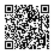 축제 페이지 바로가기 주소(https://www.jangseong.go.kr/q/ezMxMTZ8MTU1ODl8c2hvd3xwYWdlPTMxfQ==&e=M&s=3), QRCODE