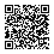 축제 페이지 바로가기 주소(https://www.jangseong.go.kr/q/ezMxMTZ8MTU1ODl8c2hvd3xwYWdlPTMzfQ==&e=M&s=3), QRCODE