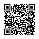 축제 페이지 바로가기 주소(https://www.jangseong.go.kr/q/ezMxMTZ8MTU1OTB8c2hvd3x9&e=M&s=3), QRCODE