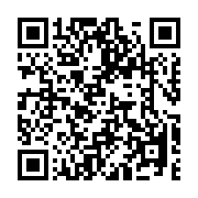 축제 페이지 바로가기 주소(https://www.jangseong.go.kr/q/ezMxMTZ8MTU1OTB8c2hvd3xwYWdlPTM1fQ==&e=M&s=3), QRCODE