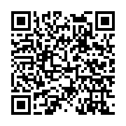축제 페이지 바로가기 주소(https://www.jangseong.go.kr/q/ezMxMTZ8MTU1OTB8c2hvd3xwYWdlPTMxfQ==&e=M&s=3), QRCODE
