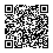 축제 페이지 바로가기 주소(https://www.jangseong.go.kr/q/ezMxMTZ8MTU1OTB8c2hvd3xwYWdlPTMyfQ==&e=M&s=3), QRCODE