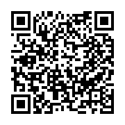 축제 페이지 바로가기 주소(https://www.jangseong.go.kr/q/ezMxMTZ8MTU1OTB8c2hvd3xwYWdlPTMzfQ==&e=M&s=3), QRCODE