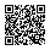 축제 페이지 바로가기 주소(https://www.jangseong.go.kr/q/ezMxMTZ8MTU1OTF8c2hvd3x9&e=M&s=3), QRCODE