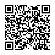 축제 페이지 바로가기 주소(https://www.jangseong.go.kr/q/ezMxMTZ8MTU1OTF8c2hvd3xwYWdlPTM0fQ==&e=M&s=3), QRCODE